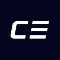 Logo of CarGenie