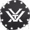 Logo for Vortex Optics