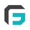 Logo for Global Fabric Network