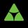 Logo for Dimension Data