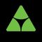 Logo for Dimension Data