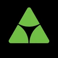 Logo for Dimension Data