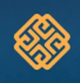 Logo for Guanqun Investment
