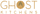 Logo for Ghost Kitchens