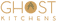 Logo for Ghost Kitchens