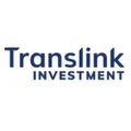 Logo for Translink Investment