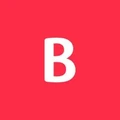 Logo of Basma