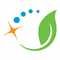Logo for Great Lakes Bioenergy Research Center