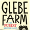Logo for Glebe Farm Foods