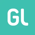 Logo of Greenlight