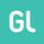 Logo for Greenlight
