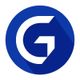 Logo for Great Learning