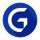 Logo for Great Learning