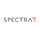 Logo for Spectra7