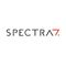Logo for Spectra7