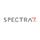Logo for Spectra7
