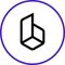 Logo for botspot