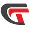 Logo for ComplianceTrak