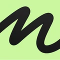 Logo for Monet