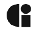 Logo of Godrej Properties