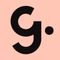 Logo for Girlboss