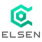 Logo for Elsen