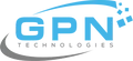 Logo for GPN Technologies