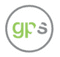 Logo for GPS Renewables