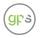 Logo for GPS Renewables