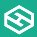 Logo for Hotbit