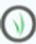 Logo for Grow Venture Partners