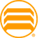 Logo for GUNSTRUCTION