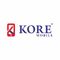 Logo for Kore Mobile