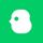 Logo for Bird Buddy