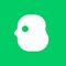 Logo for Bird Buddy