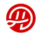 Logo for Hogist
