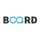 Logo of Board Infinity