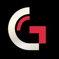 Logo for Gamurs