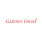 Logo for Garden Fresh