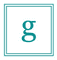 Logo for Garner