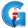 Logo of IGottaGuide