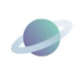 Logo for Gather