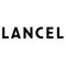 Logo for Lancel