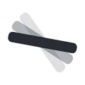 Logo of CoinFrenzy