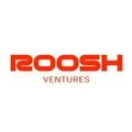 Logo for Roosh