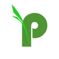 Logo for Paxyou