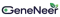 Logo for GeneNeer