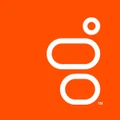 Logo of Genesys