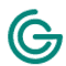 Logo for Geojit