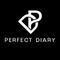 Logo for Perfect Diary
